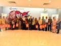 Tn UKM 1706